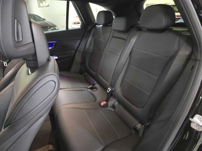 2027 Mercedes-Benz GLC 300 4MATIC® SUV