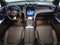 2027 Mercedes-Benz GLC 300 4MATIC® SUV