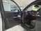 2027 Mercedes-Benz GLC 300 4MATIC® SUV