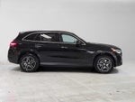 2027 Mercedes-Benz GLC 300 4MATIC® SUV