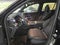 2027 Mercedes-Benz GLC 300 4MATIC® SUV