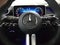 2027 Mercedes-Benz GLC 300 4MATIC® SUV