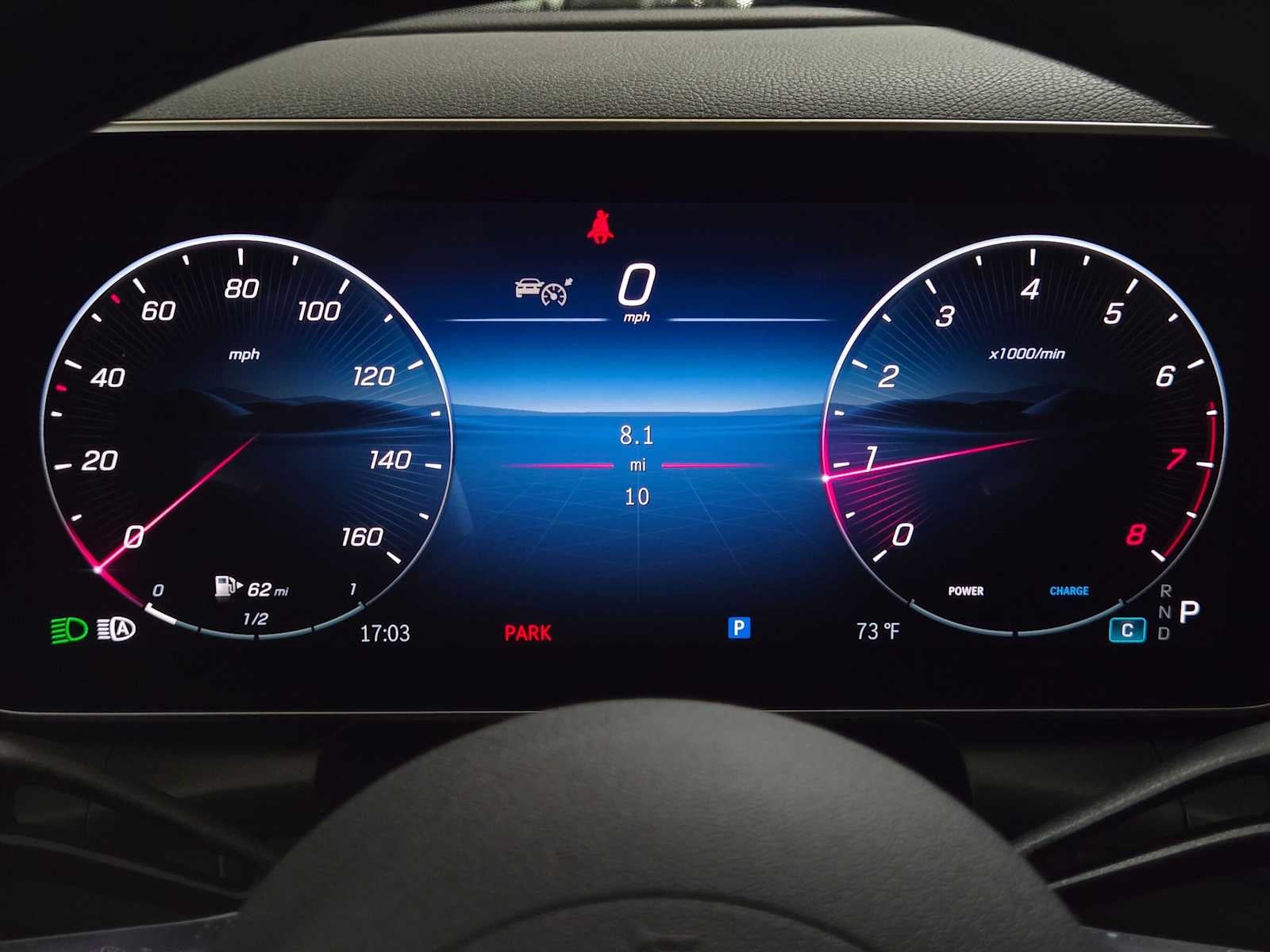 2027 Mercedes-Benz GLC 300 4MATIC® SUV