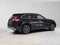 2027 Mercedes-Benz GLC 300 4MATIC® SUV