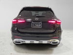 2027 Mercedes-Benz GLC 300 4MATIC® SUV