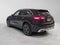2027 Mercedes-Benz GLC 300 4MATIC® SUV