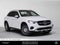 2027 Mercedes-Benz GLC 300 4MATIC® SUV