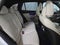 2027 Mercedes-Benz GLC 300 4MATIC® SUV