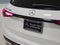 2027 Mercedes-Benz GLC 300 4MATIC® SUV
