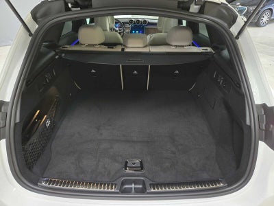 2027 Mercedes-Benz GLC 300 4MATIC® SUV