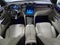 2027 Mercedes-Benz GLC 300 4MATIC® SUV