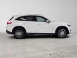 2027 Mercedes-Benz GLC 300 4MATIC® SUV