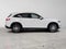 2027 Mercedes-Benz GLC 300 4MATIC® SUV