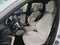2027 Mercedes-Benz GLC 300 4MATIC® SUV