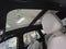 2027 Mercedes-Benz GLC 300 4MATIC® SUV