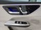2027 Mercedes-Benz GLC 300 4MATIC® SUV