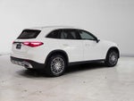 2027 Mercedes-Benz GLC 300 4MATIC® SUV