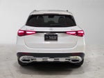 2027 Mercedes-Benz GLC 300 4MATIC® SUV