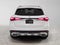 2027 Mercedes-Benz GLC 300 4MATIC® SUV