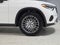 2027 Mercedes-Benz GLC 300 4MATIC® SUV