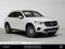2027 Mercedes-Benz GLC 300 4MATIC® SUV