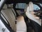 2027 Mercedes-Benz GLC 300 4MATIC® SUV