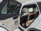 2027 Mercedes-Benz GLC 300 4MATIC® SUV
