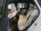 2027 Mercedes-Benz GLC 300 4MATIC® SUV