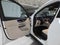2027 Mercedes-Benz GLC 300 4MATIC® SUV