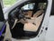 2027 Mercedes-Benz GLC 300 4MATIC® SUV