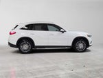 2027 Mercedes-Benz GLC 300 4MATIC® SUV