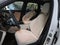 2027 Mercedes-Benz GLC 300 4MATIC® SUV