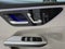 2027 Mercedes-Benz GLC 300 4MATIC® SUV
