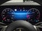 2027 Mercedes-Benz GLC 300 4MATIC® SUV