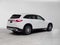 2027 Mercedes-Benz GLC 300 4MATIC® SUV