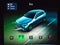 2027 Mercedes-Benz GLC 300 4MATIC® SUV