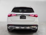 2027 Mercedes-Benz GLC 300 4MATIC® SUV