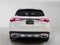 2027 Mercedes-Benz GLC 300 4MATIC® SUV