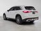 2027 Mercedes-Benz GLC 300 4MATIC® SUV
