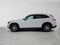 2027 Mercedes-Benz GLC 300 4MATIC® SUV