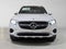 2027 Mercedes-Benz GLC 300 4MATIC® SUV