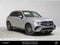 2027 Mercedes-Benz GLC 300 4MATIC® SUV