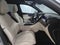 2027 Mercedes-Benz GLC 300 4MATIC® SUV