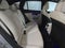 2027 Mercedes-Benz GLC 300 4MATIC® SUV