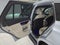 2027 Mercedes-Benz GLC 300 4MATIC® SUV