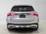 2027 Mercedes-Benz GLC 300 4MATIC® SUV