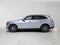 2027 Mercedes-Benz GLC 300 4MATIC® SUV