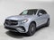 2027 Mercedes-Benz GLC 300 4MATIC® SUV