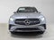 2027 Mercedes-Benz GLC 300 4MATIC® SUV