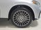 2027 Mercedes-Benz GLC 300 4MATIC® SUV